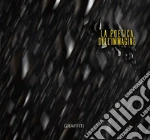 Pinnizzotto G. (cur.)