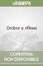 Pinnizzotto G. (cur.)