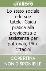 Di Mulo Mario; Giurdanella Carmelo