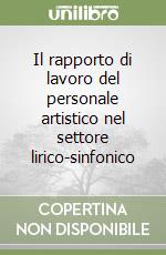 Iannicelli Raffaele
