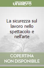 Iannicelli Raffaele