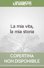 Aprile Antonio