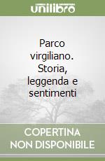 Iossa Carmine