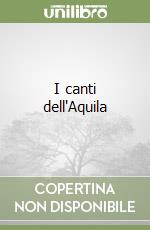 Iossa Carmine