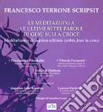 Terrone Francesco