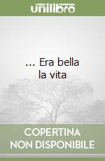 Aprile Antonio