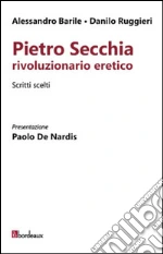 Barile Alessandro; Ruggieri Danilo
