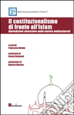 Alicino F. (cur.)