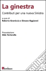 Oggionni S. (cur.); Gramiccia R. (cur.)