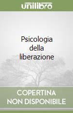 Martn-Bar Ignacio; Croce M. (cur.); Di Lernia F. (cur.)