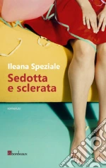 Speziale Ileana