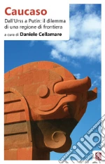 Cellamare D. (cur.)
