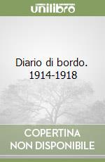 Prosperini F.