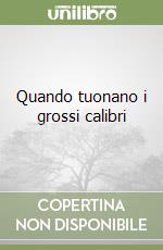 Cernuschi Enrico; Tirondola Andrea