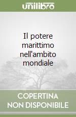 Cernuschi Enrico
