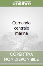 Cernuschi Enrico; Tirondola Andrea
