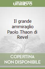 Ferrante Ezio