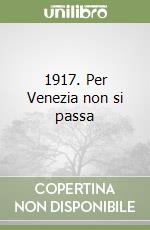 Alberini, Manzari, Pagano, Prosperini
