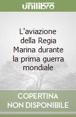 Cosentino Michele