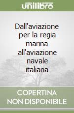 Cosentino Michele