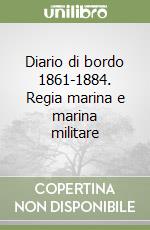 Prosperini Franco
