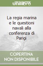 Borsani Davide; Vagnini Alessandro