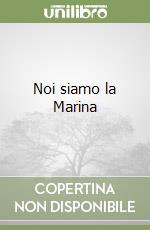Fiaschetti Anita