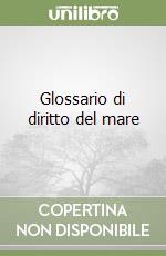 Caffio Fabio