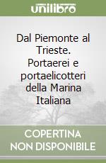 Cosentino Michele