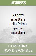 Scarfi Renato