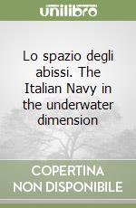 Marina Militare (cur.)