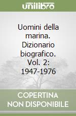 Alberini Paolo; Prosperini Franco