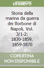 Formicola Antonio; Romano Claudio
