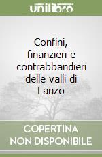 Fuselli Enrico