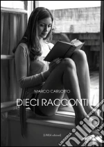 Carlotto Marco