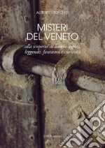 Toso Fei Alberto