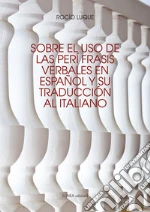 Luque Rocio