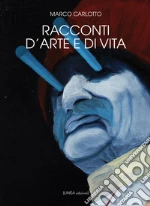 Carlotto Marco