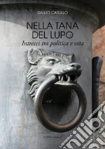 Catullo Giulio
