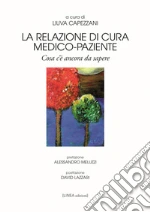 Capezzani L. (cur.)