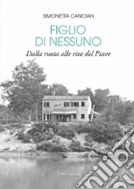 Cancian Simonetta