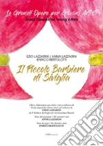 Lazzarini Ezio; Lazzarini Anna; Bertolotti Enrico