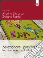 De Luca M. (cur.); Rombi S. (cur.)