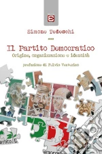 Tedeschi Simone