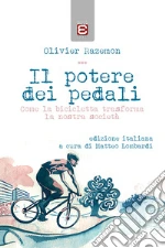 Razemon Olivier; Lombardi M. (cur.)