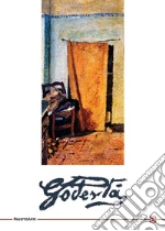 Pagetto C. (cur.); Boschi A. (cur.)