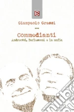 Grassi Giampaolo