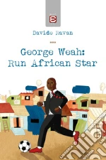 Ravan Davide