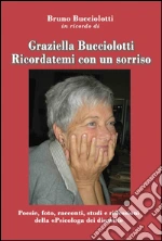 Bucciolotti Bruno