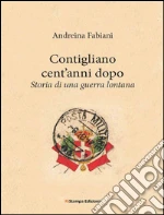 Fabiani Andreina